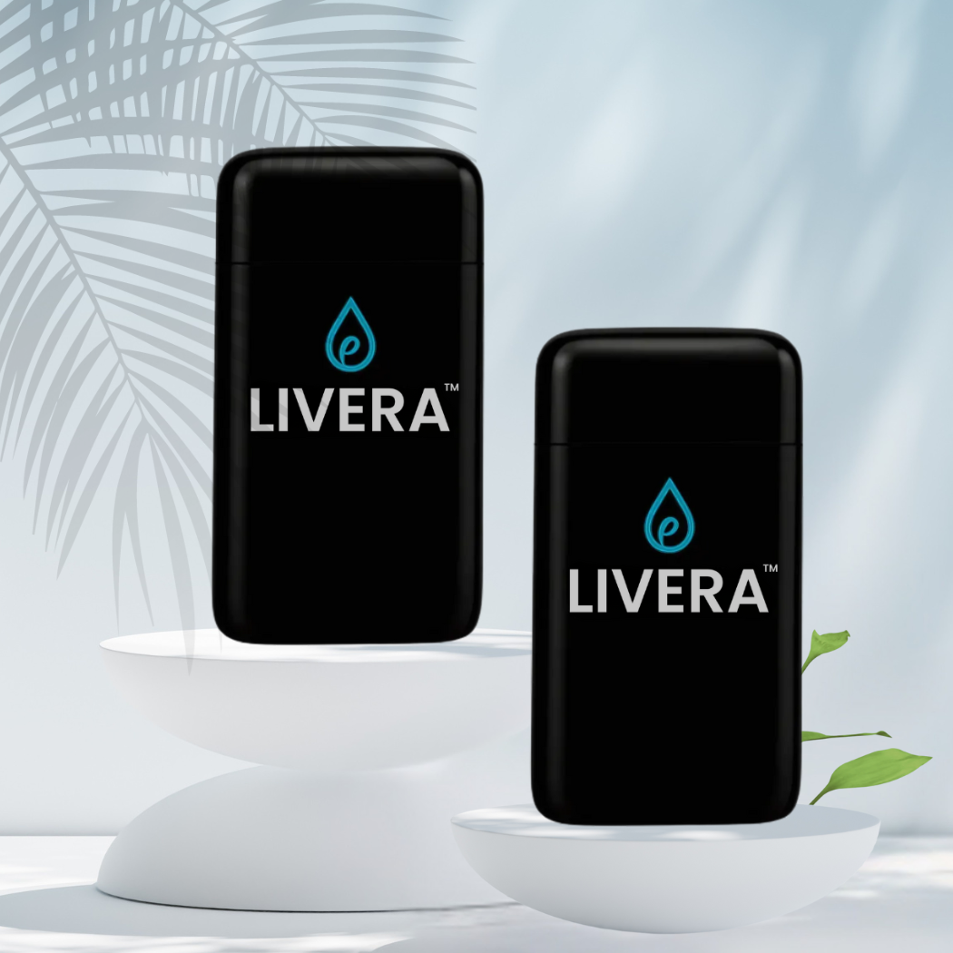 Livera™