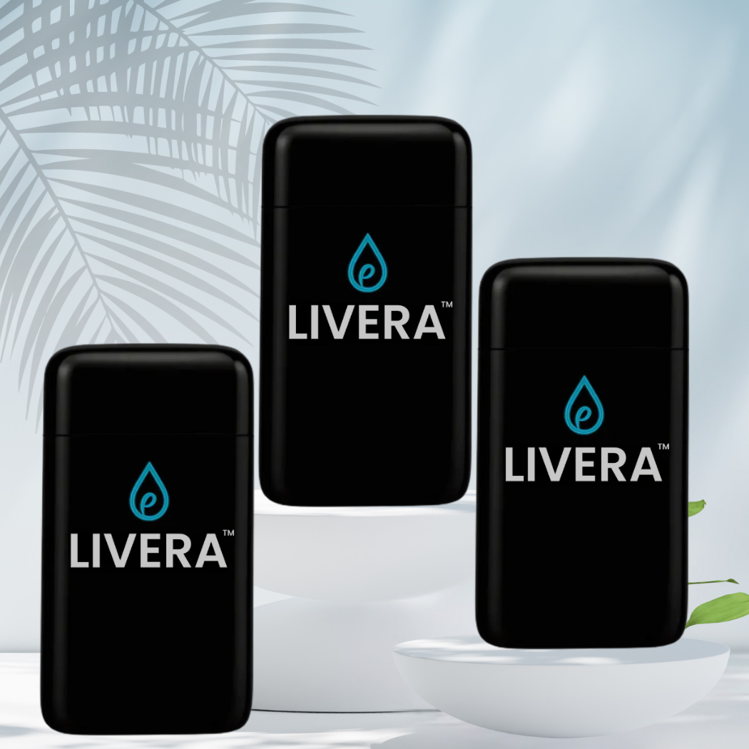Livera™