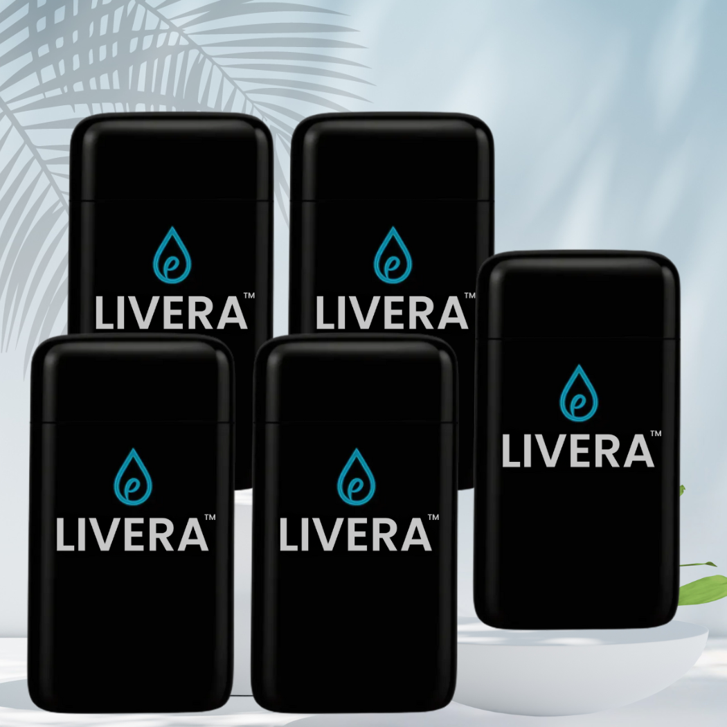 Livera™