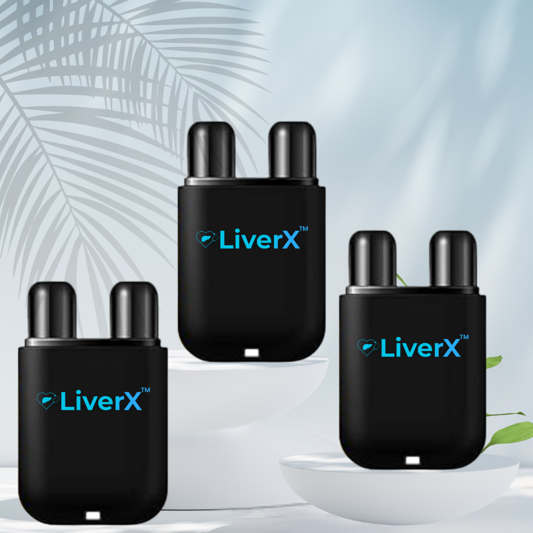 LiverX™