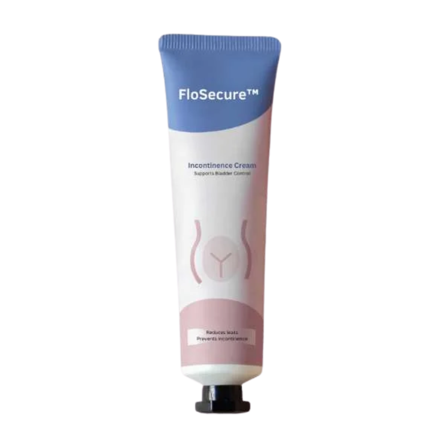 FloSecure™