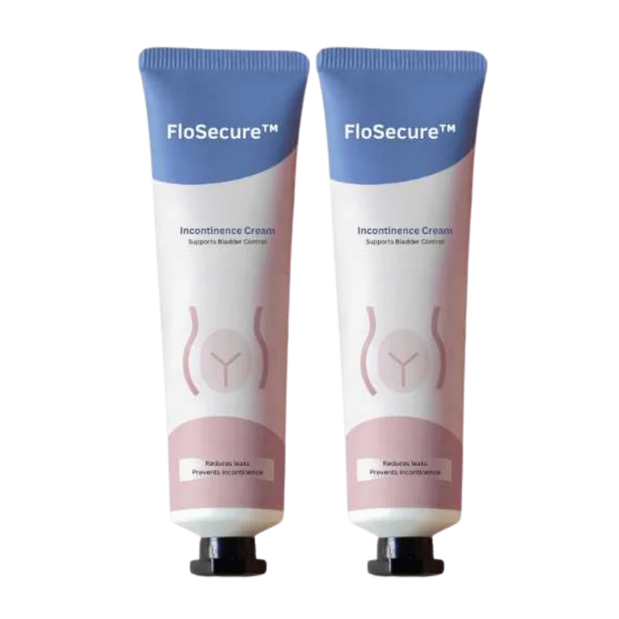 FloSecure™