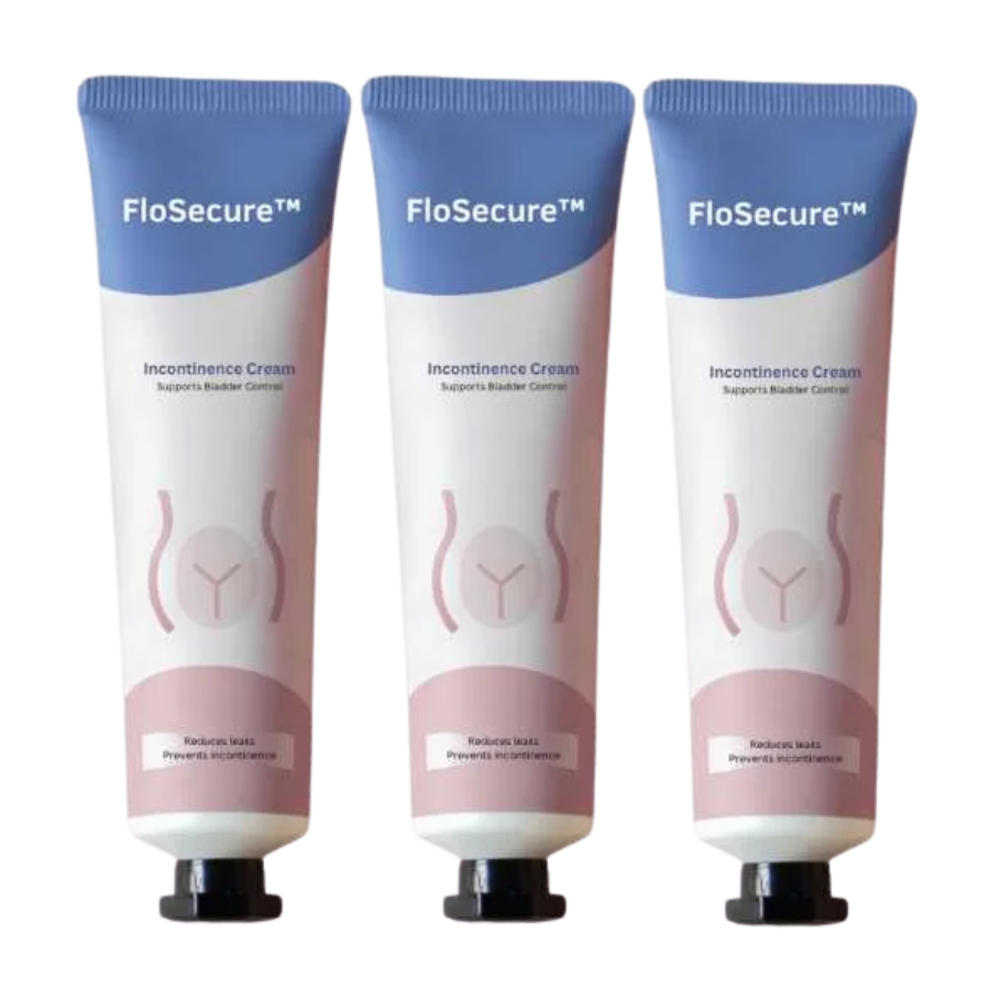 FloSecure™