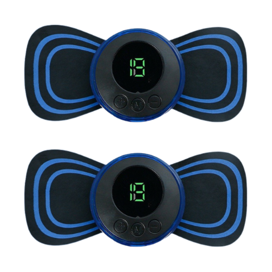BladderFlex™
