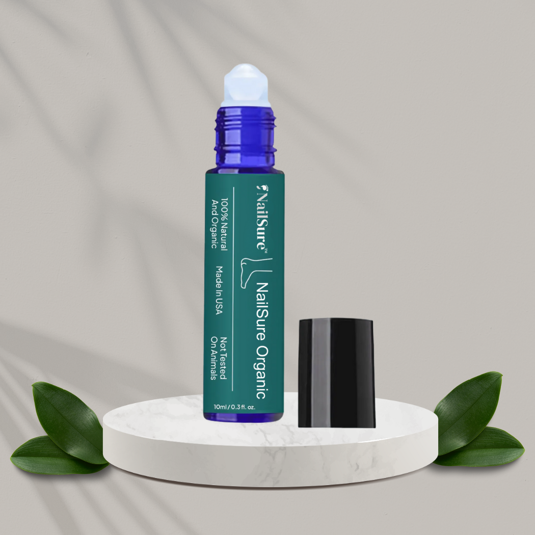 NailSure™