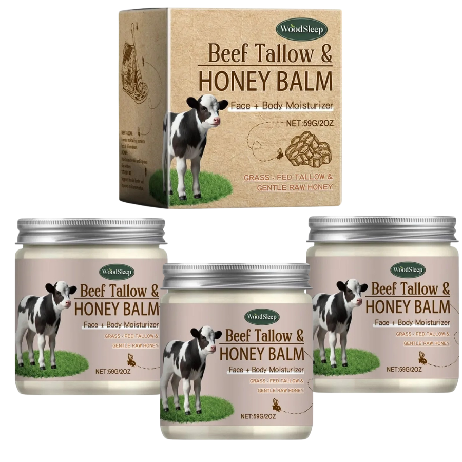 MiracleBalm™