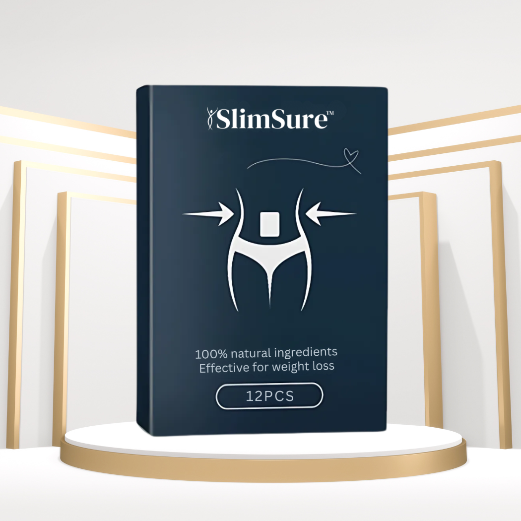 SlimSure™