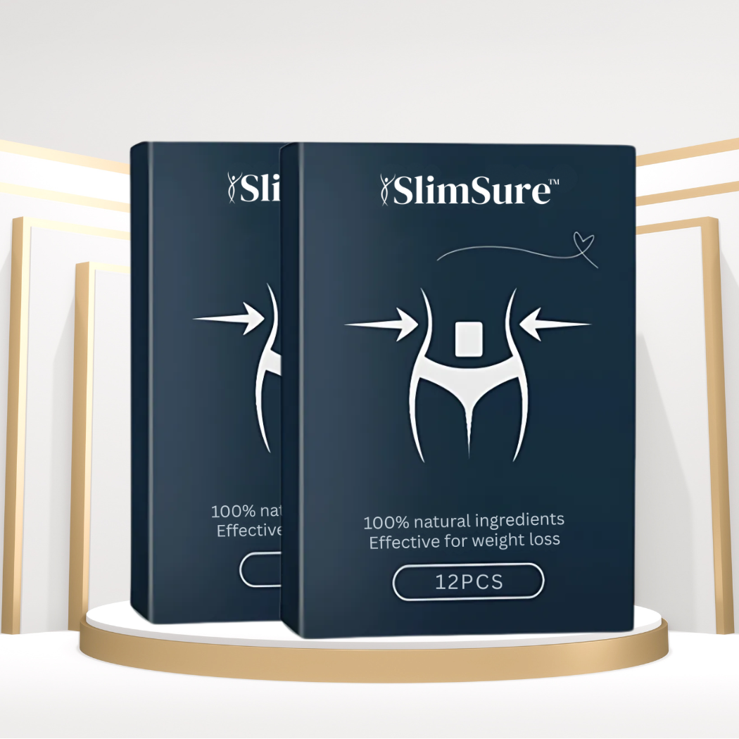 SlimSure™