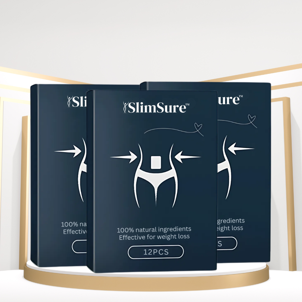 SlimSure™