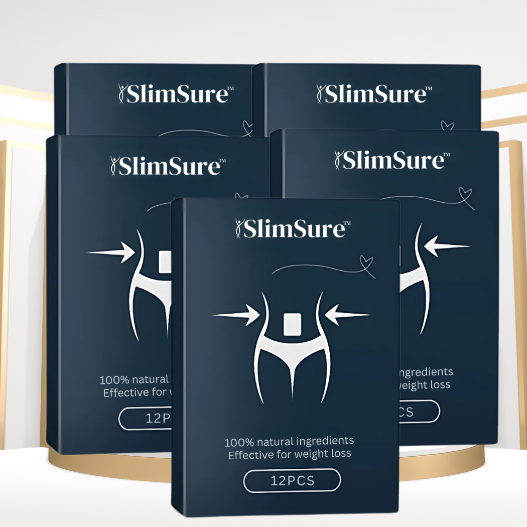 SlimSure™