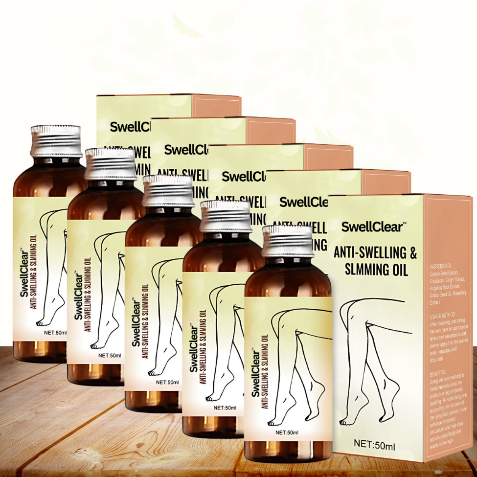 SwellClear™
