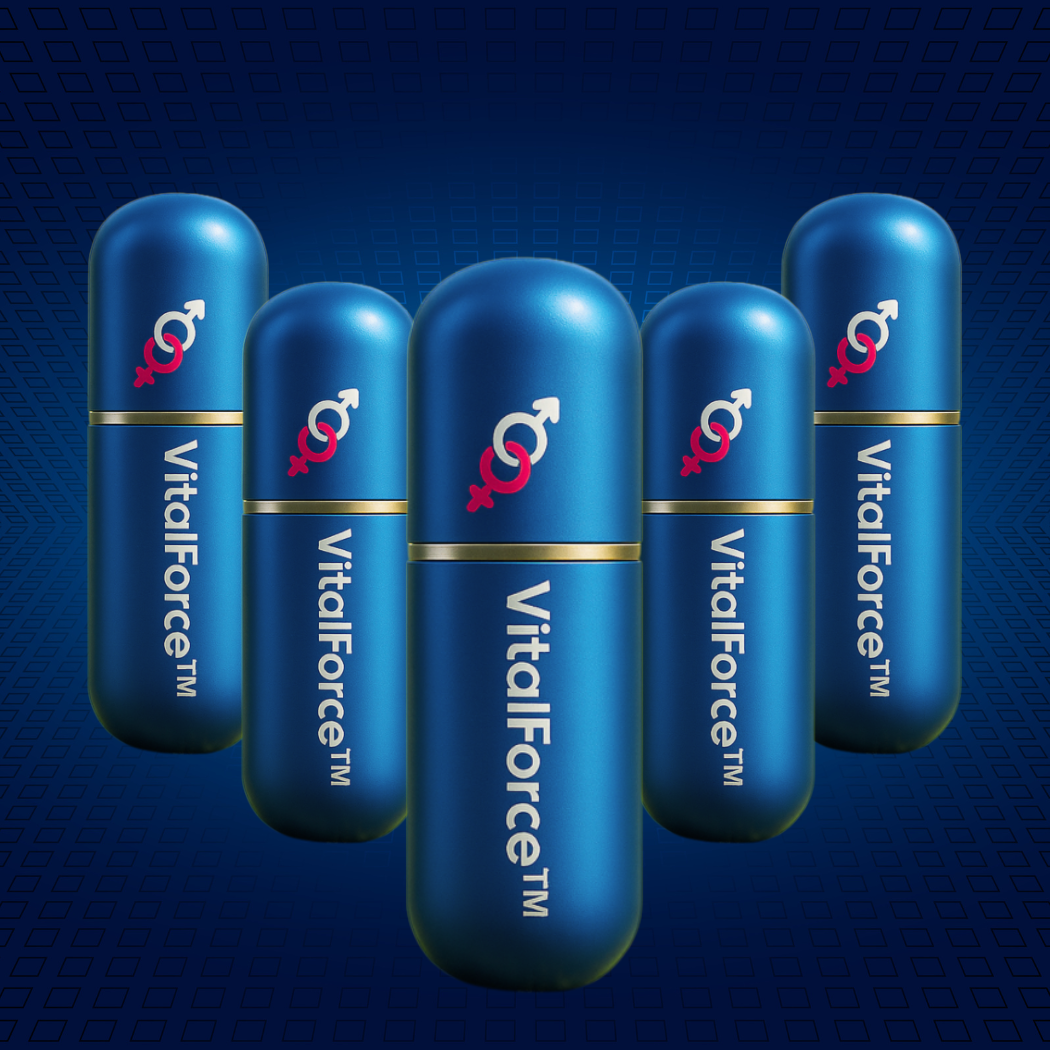VitalForce™