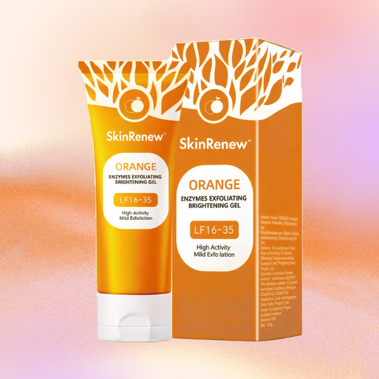 SkinRenew™