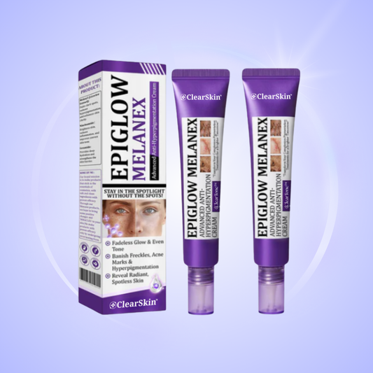 ClearSkin™