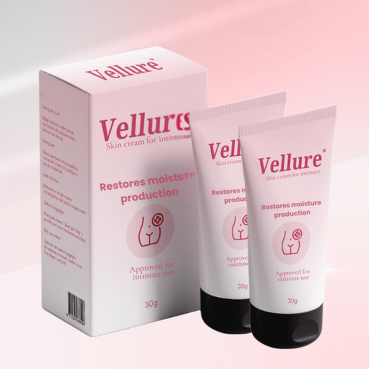 Vellure™