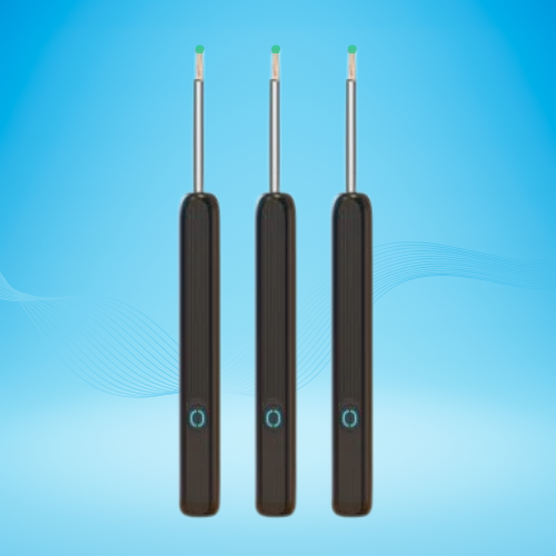 EarVive™