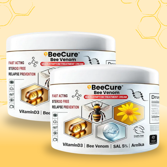 BeeCure™