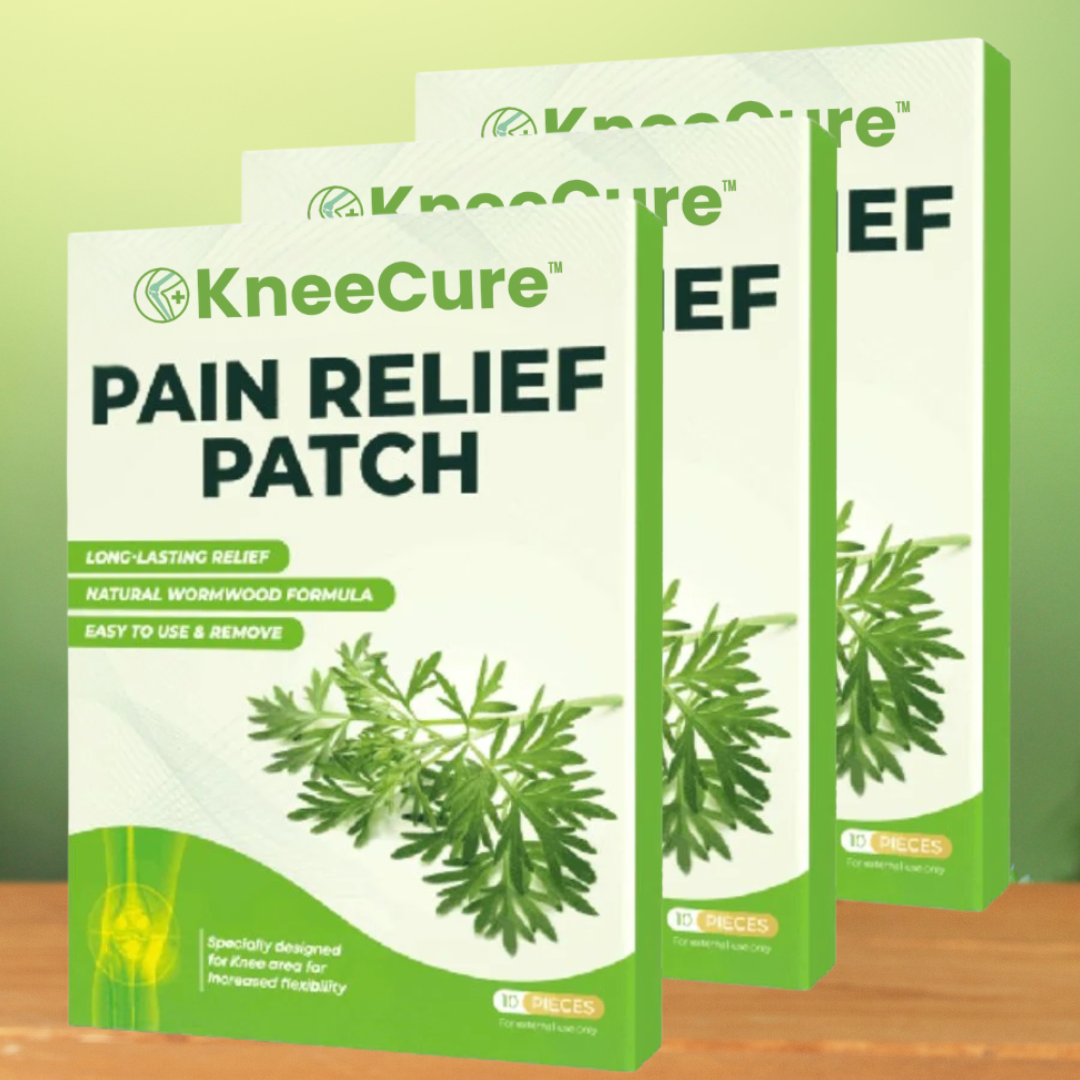 KneeCure™