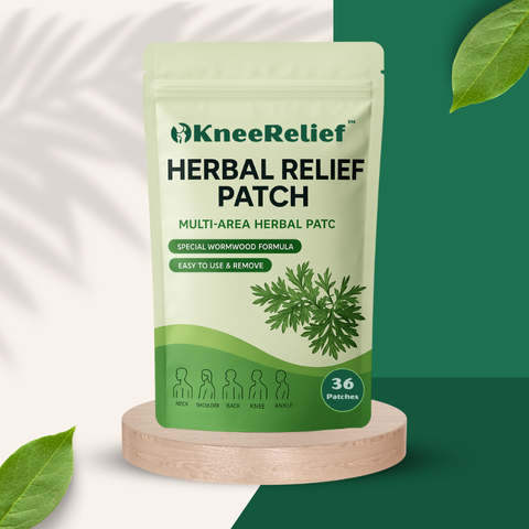 KneeRelief™