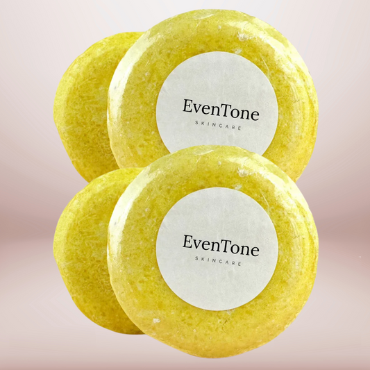 EvenTone™