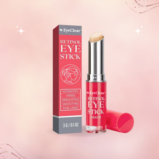 EyeClear™