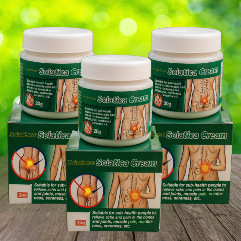 SciaEase®