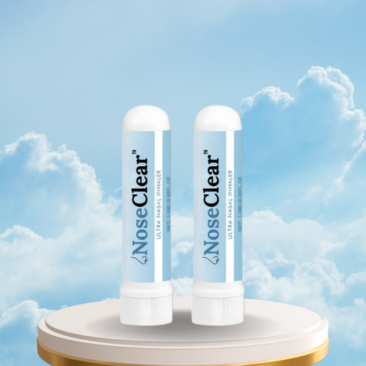 NoseClear™