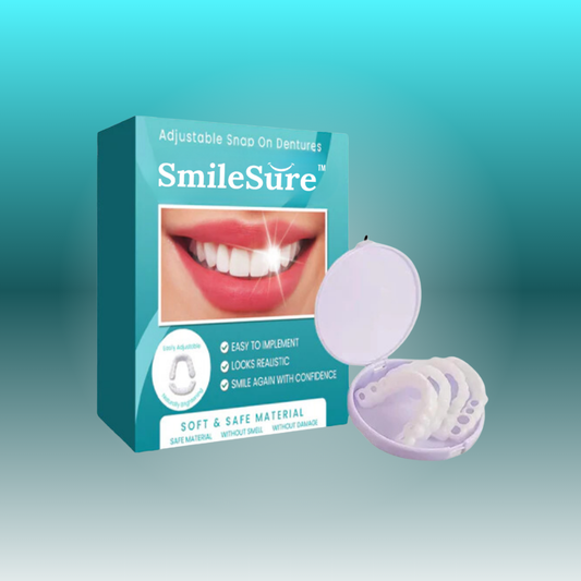 SmileSure™