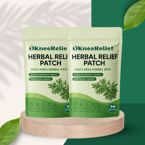 KneeRelief™