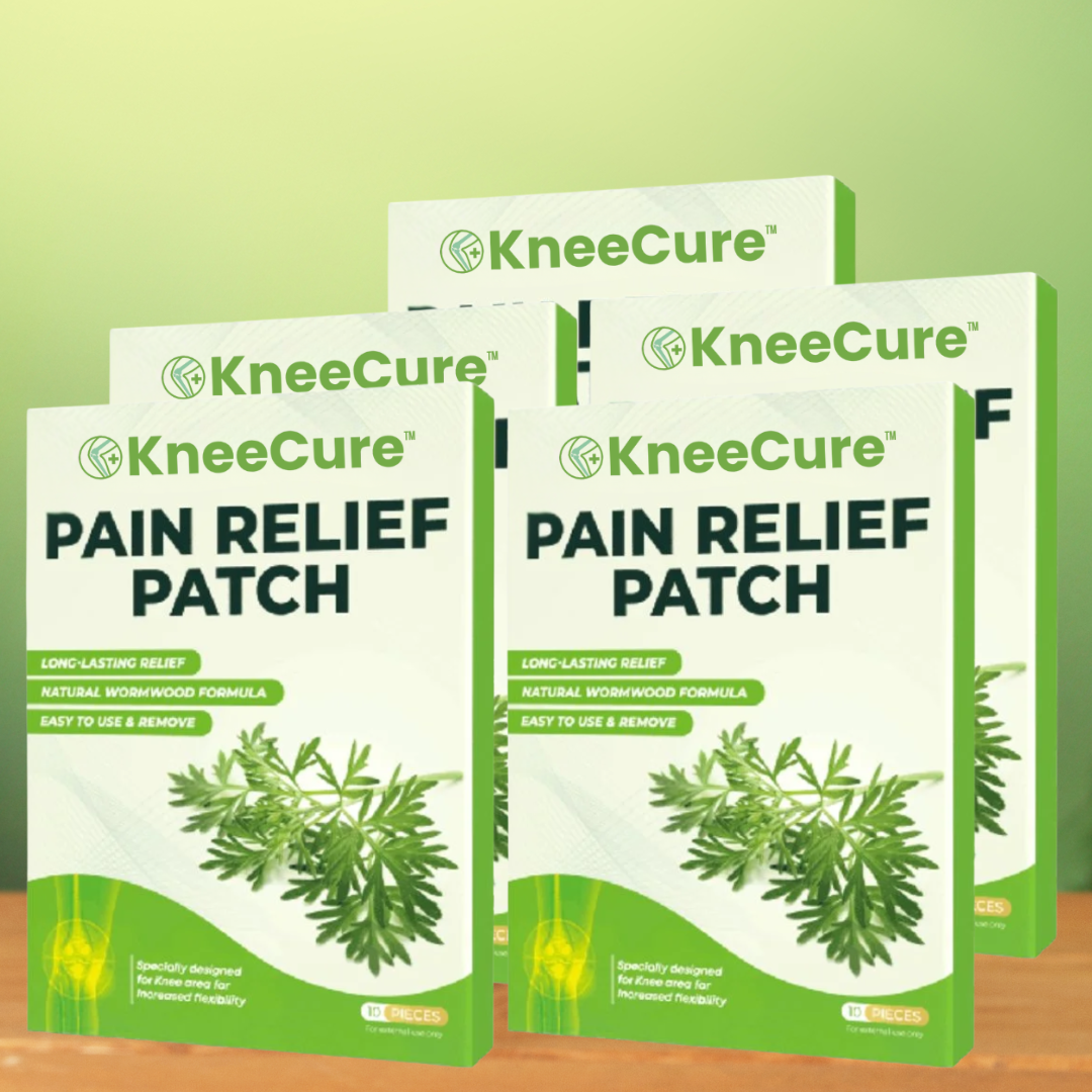 KneeCure™