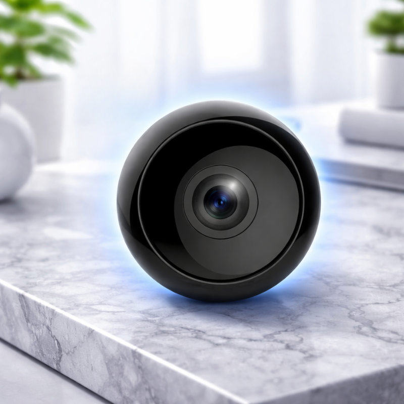 GuardCam™