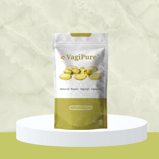 VagiPure™
