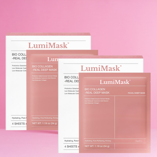 LumiMask™
