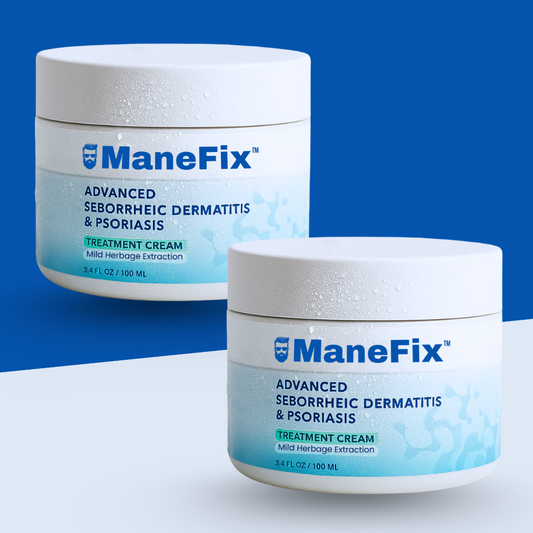ManeFix™