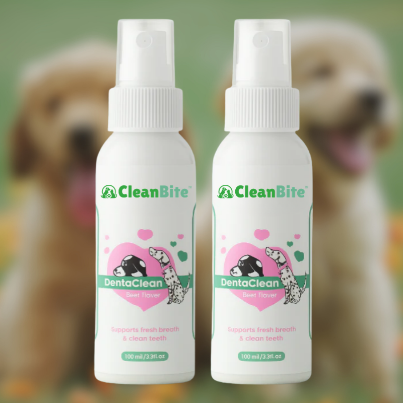 CleanBite™