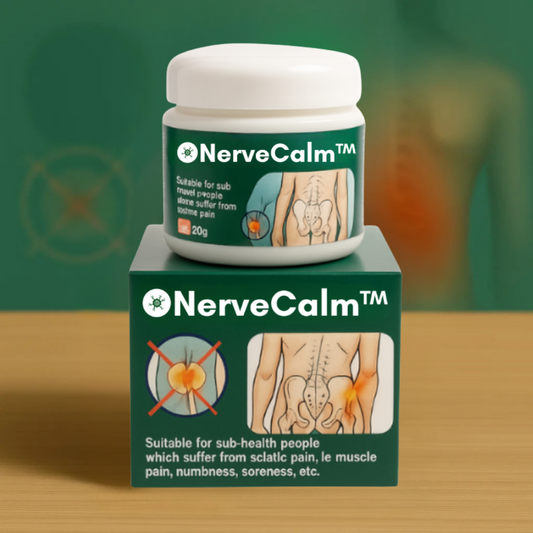 NerveCalm™