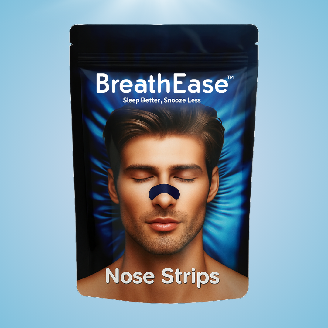 BreathEase™