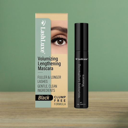 LashLuxe™