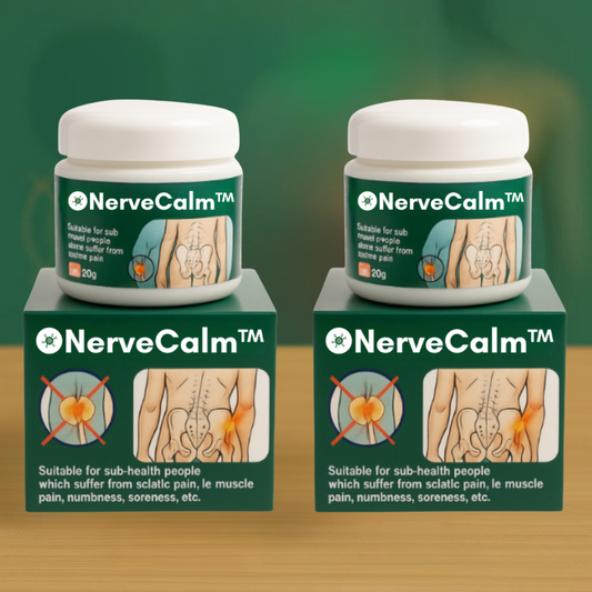 NerveCalm™