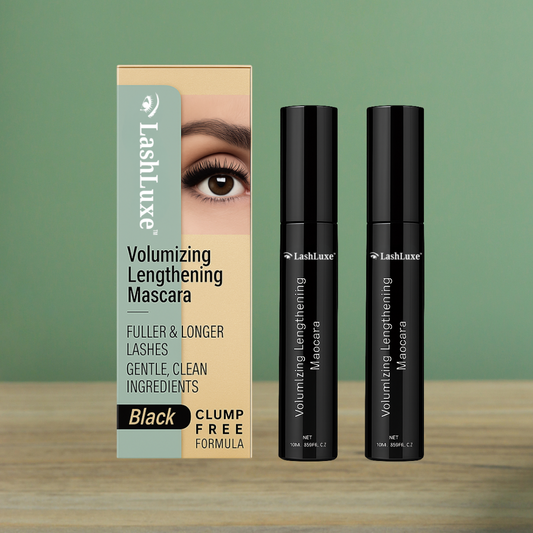 LashLuxe™