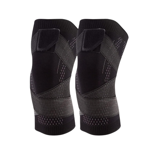 FlexiBrace™