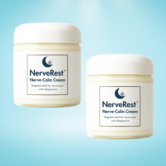 NerveRest™