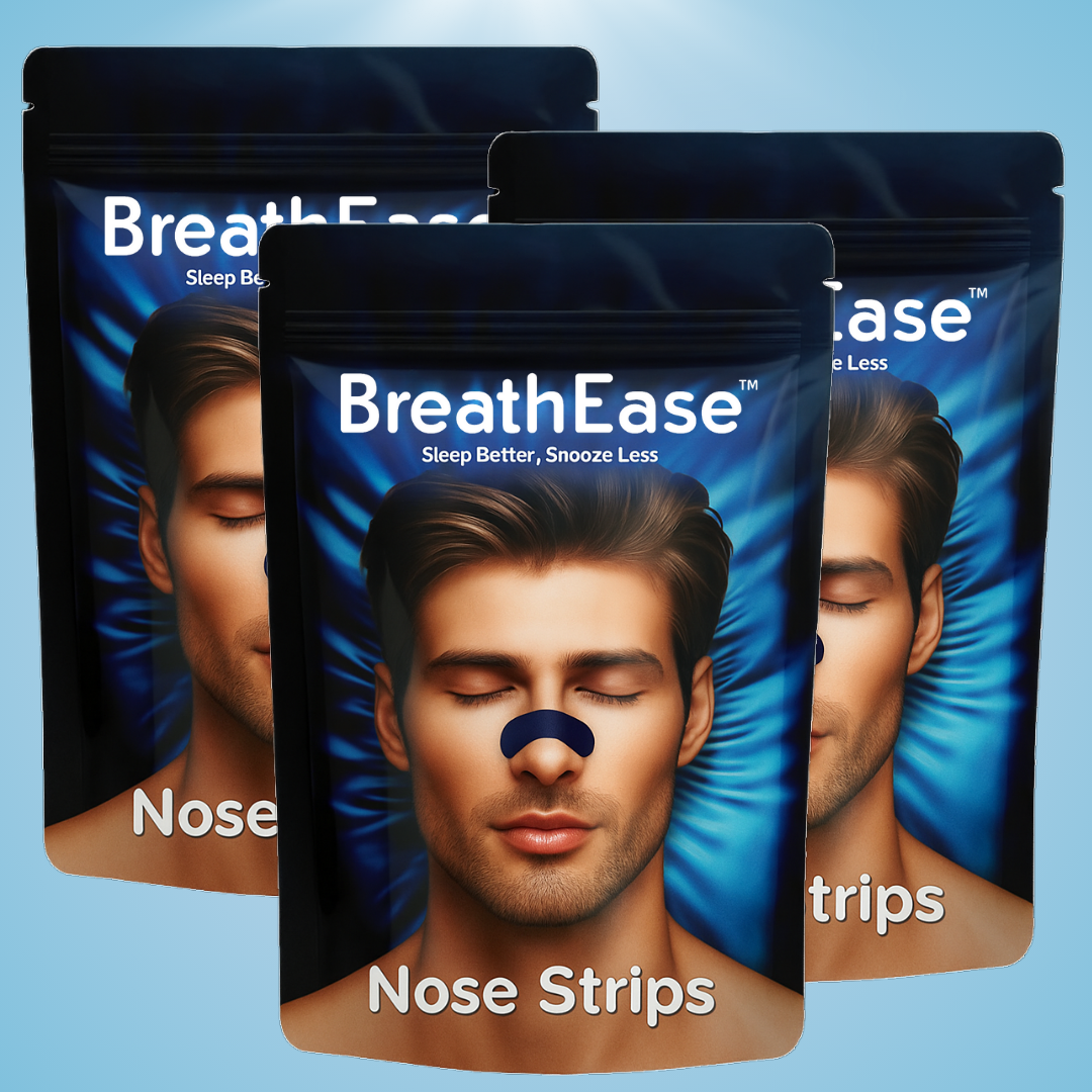 BreathEase™