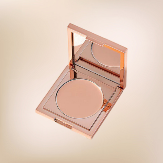 EyeConceal™