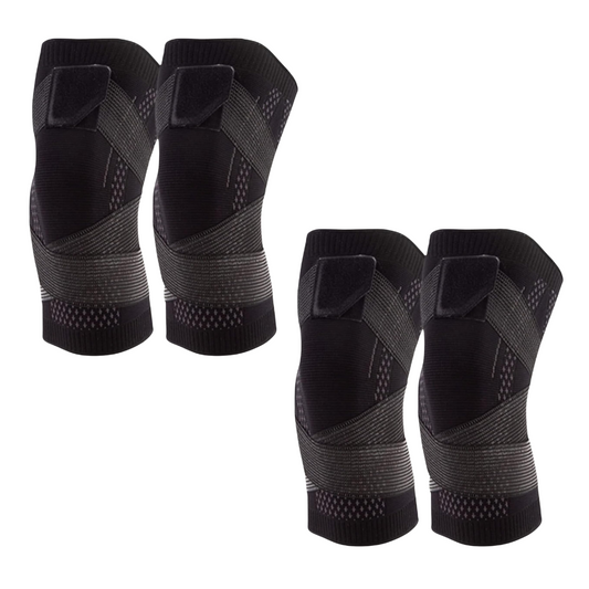 FlexiBrace™