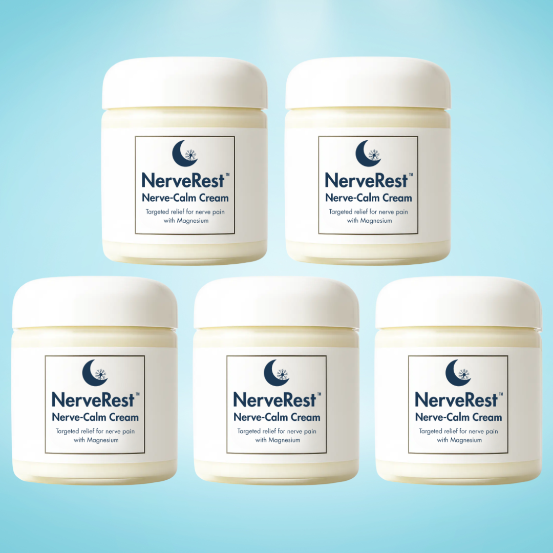 NerveRest™