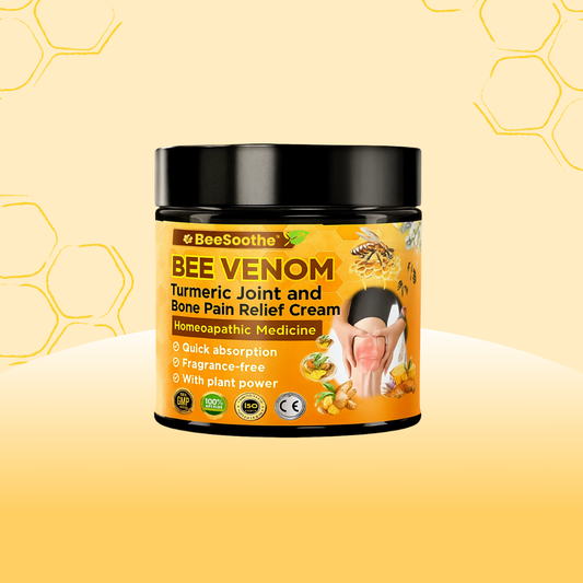 BeeSoothe™