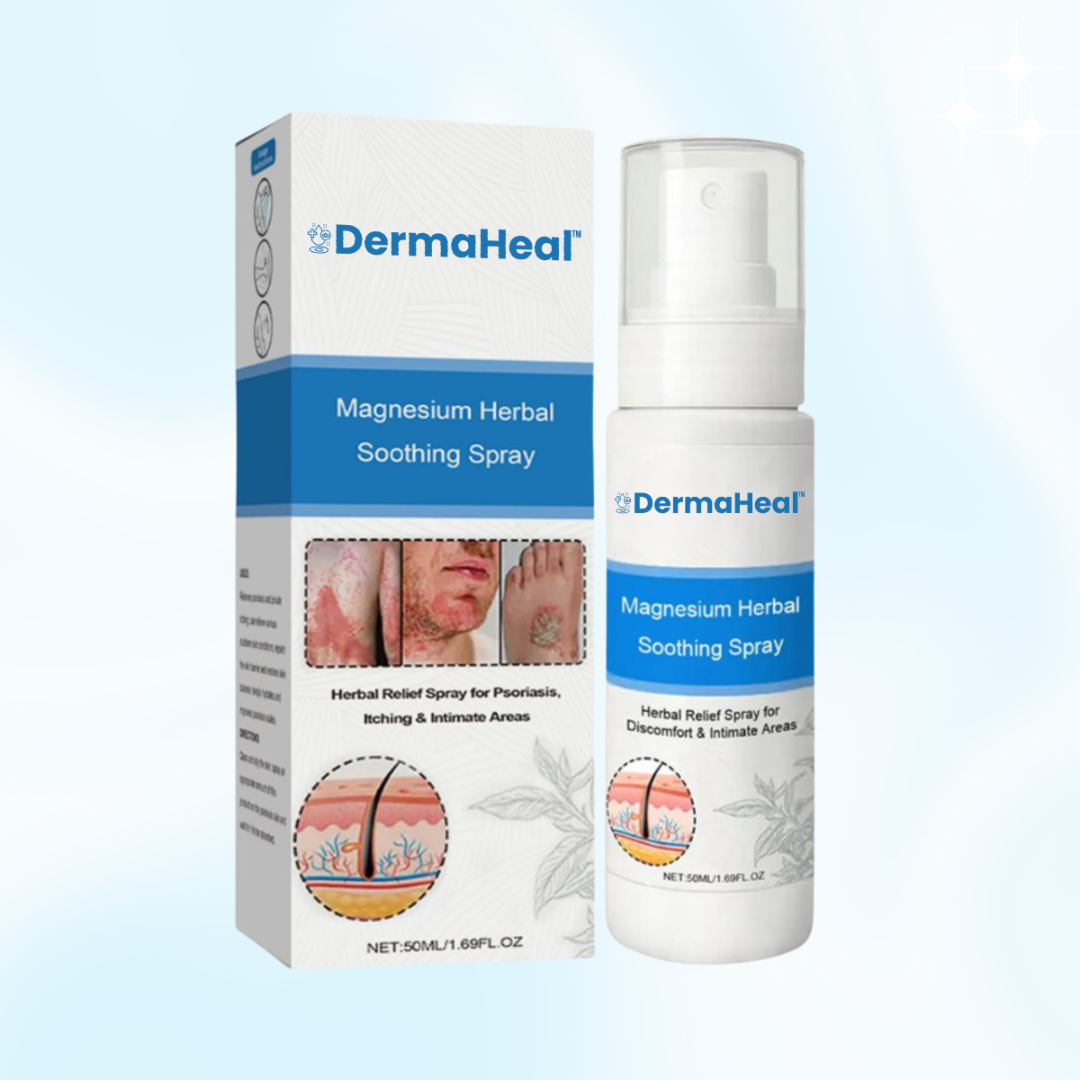 DermaHeal™