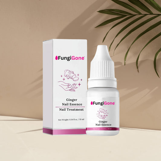 FungiGone™