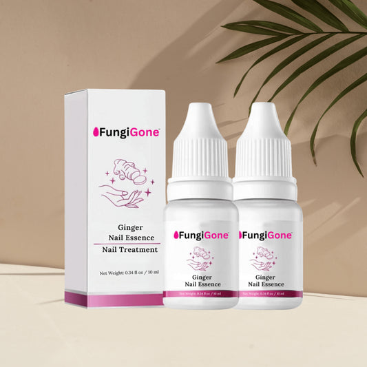 FungiGone™